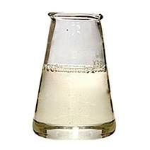 [엔피솝] 비누.화장품 기능성첨가물 12종 비누베이스 화장품재료, LES 500ml