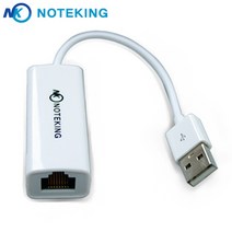 HP 15s-eq0079AU fq1003tu LAN젠더 케이블 동글 이더넷 RJ45 USB 외장 랜젠더
