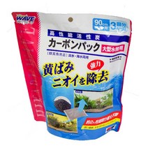 히카리 카본팩 [150 L * 3], 1개