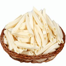 산과루 뉴-감자스틱, 500g, 1개