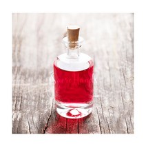 수플레이스 윈터그린 10ml30ml100ml500ml1L, 10ml