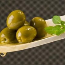 [허니솝] 천연 베이스오일(캐리어오일) 버터 비누만들기재료 화장품만들기재료, C8. 올리브엑스트라버진오일 500ml