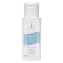 비오텀 클렌징밀크 200ml 비오투름 클렌징, 1개