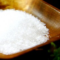 [엔피솝] 왁스 중조 구연산 재료 및 입욕재 15종 DIY 비누재료, [친환경세제]구연산)-1kg