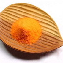 [엔피솝] 왁스 중조 구연산 재료 및 입욕재 15종 DIY 비누재료, 입욕제(자스민)-50g