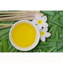 아로마 에션셜 오일 시트로넬라 100ml/천연 천연 디퓨저 캔들/