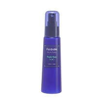 펫에스테 오드 투알레트 프레쉬 타임 애완 탈취제, 1개, 100ml