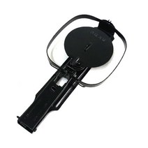 단쥐덫, 일단쥐덫, 1개, 1개
