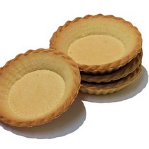 타르틀렛비스킷 (대/ 8개입), 24g, 8개