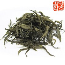 갑당약초 국내산 덖은 스테비아 50g (설탕초), 2봉