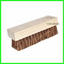 제일산업 야자각솔 신주솔 야자, 1개