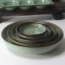 토비 신청자 원 찬기 세트(5p-1 2 3 4 5호), 1개