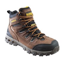 DeWALT Dewalt 케블라 6인치 안전화 Handerson(핸더슨)