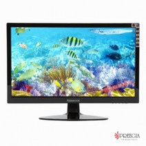 에이메카 AM-205LE HDMI 무결점/20형