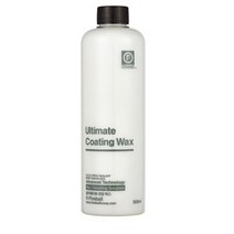 파이어볼 얼티메이트 코팅왁스 500ml, 1개