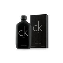 [병행수입] 캘빈클라인 씨케이 비 오드뚜왈렛, 100ml, 1개