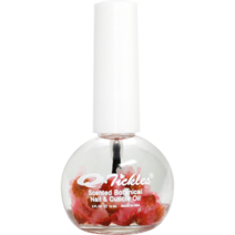 캘리포니아망고 큐티클 오일 튜브로즈 강화 트리트먼트, 1개, 15ml