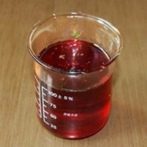 [허니솝] 기능성 첨가제 모음 천연비누 화장품 만들기재료, K80. 천연비타민E 10ml