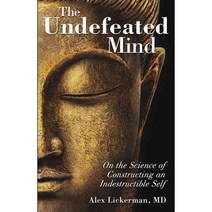 The Undefeated Mind: On the Science of Constructing an Indestructible Self, Hci