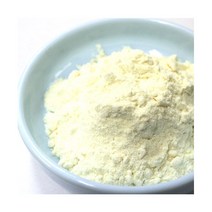 수플레이스 송진분말 50g 1kg