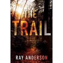 The Trail 페이퍼북, Turner Pub Co