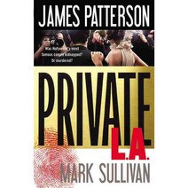 Private L.a. 양장, Little Brown & Co