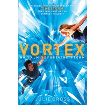 Vortex, Griffin