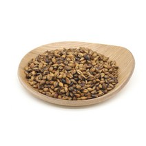 호미자루 볶은 보리차 국산 2kg(1kg+1kg), 1kg, 2개
