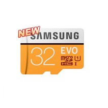 삼성전자 AT-CK150 AT-L5 AT-PENCAM7 SD 어댑터 포함, 32GB