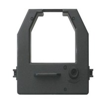 출퇴근기록기카트리지(BX-1500), 본상품선택