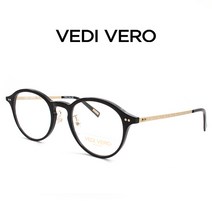 베디베로 VO508BK BK