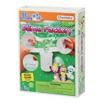 재미난화학실험키트(5종실험키트)