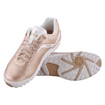 STAR 스타 족구화 타이푼 GOLD JS6105-10