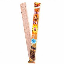 쿠키속초코짱, 11g, 10개
