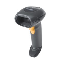 모토로라 DS-4208 레이져 산업 바코드스캐너 리더기, DS-4308:정품RS-232C케이블