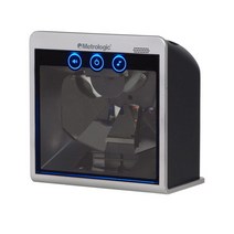 바코드스캐너 MS-7820 탁상형스캐너 바코드리더기, MS-7820 USB타입
