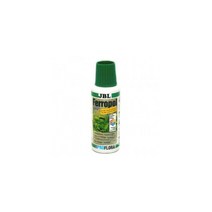 [비지떡] JBL 페로폴[100ml][P], 1개