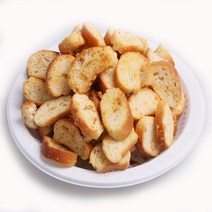 [옛날과자백화점] 옛날과자 10+1 과자세트, 1봉, 122 마늘빵, 170g