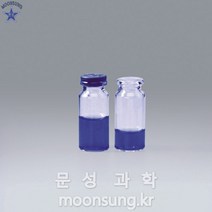 바이알병(만능병-백색), 50ml