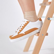 피유블릭 망고 스니커즈 PU-028