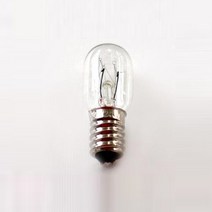 JSTrading 가정용 미싱전구(대만)