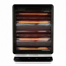 신일 풋터치 나노 카본 전기히터 SEHS800CB, SEH-S800CB, 혼합색상
