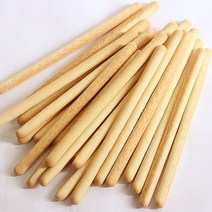 쿠킹스토리 막대과자 11cm (240g), 1팩