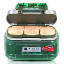 벧엘산업 벧엘 BE-7200 BE-5200 누룽지 기계 제조기 제과기 팬e, BE7200