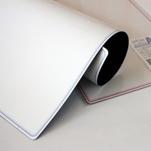 고릴라 고무자석화이트보드 화이트보드