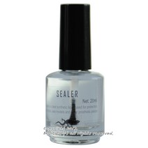 태강산업 실러(sealer) 20ml 메이크업 분장용품