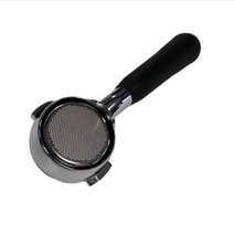 라파보니 La Pavoni 바텀리스 포터필터 포타필터(700804/N)