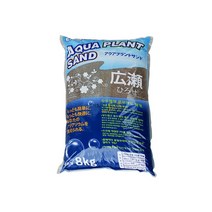 [비지떡] 히로세소일8kg(블랙)[H], 1개