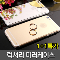 핫딜 미러케이스