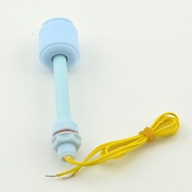 10W 100V 플로트스위치/액체탱크스위치/레벨스위치, 플로트스위치(p5052)
